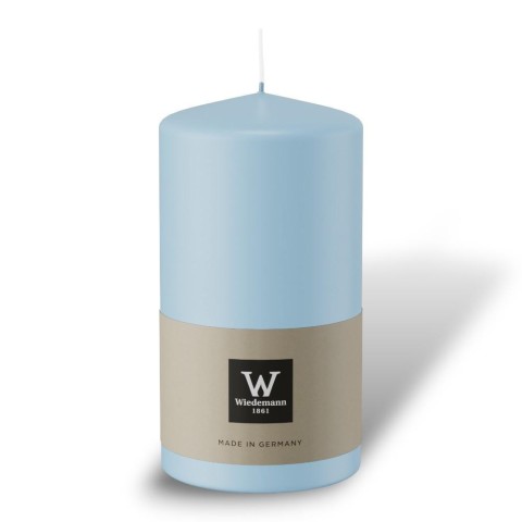 MOCCOLO 13X7 CARTA DA ZUCCHERO